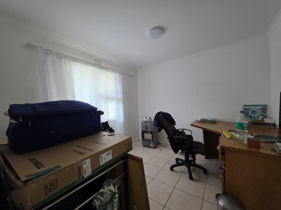 2 Bedroom Property for Sale in Hindle Park Western Cape